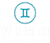 Viro Cabinetry