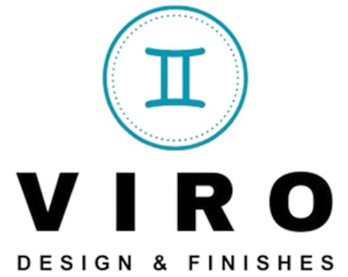 Viro Cabinetry